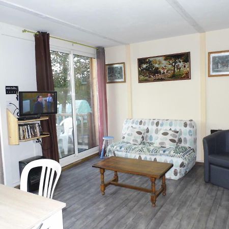 Vila Le Petit Marais N1 Nouan-le-Fuzelier Exteriér fotografie